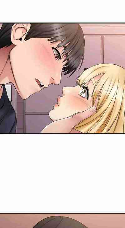 Page 290