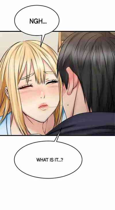 Page 292