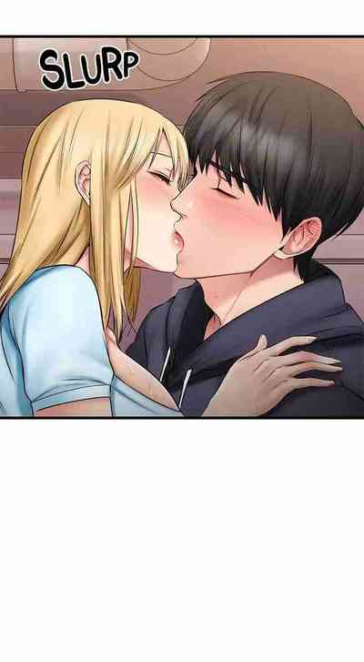 Page 293