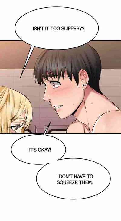 Page 294