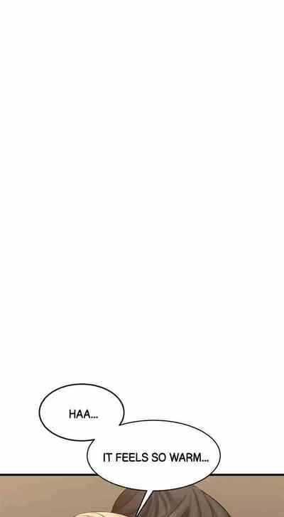Page 299