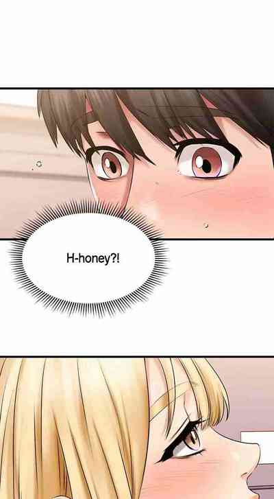 Page 301