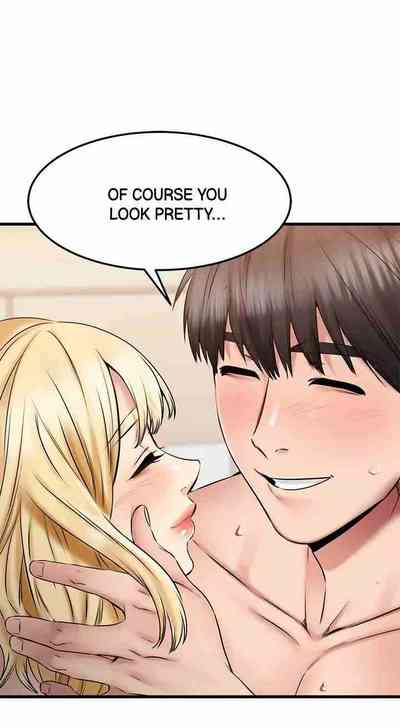 Page 306