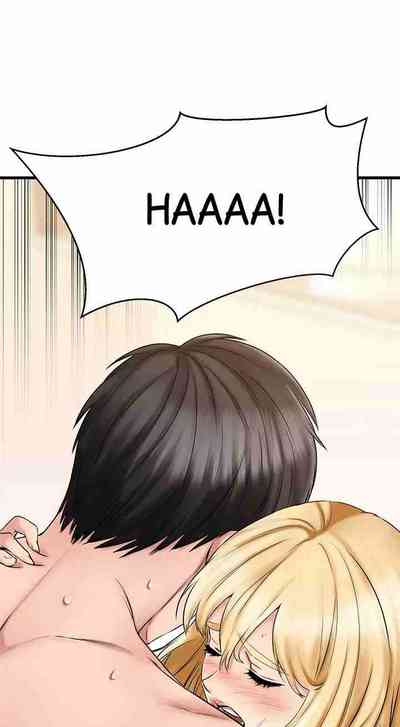 Page 308