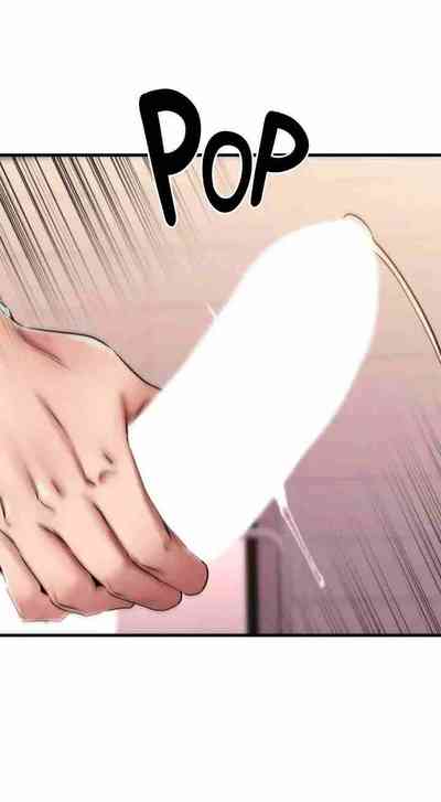 Page 309