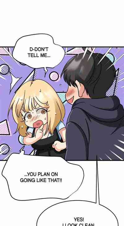 Page 311
