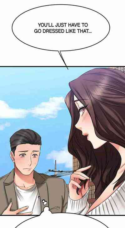 Page 316