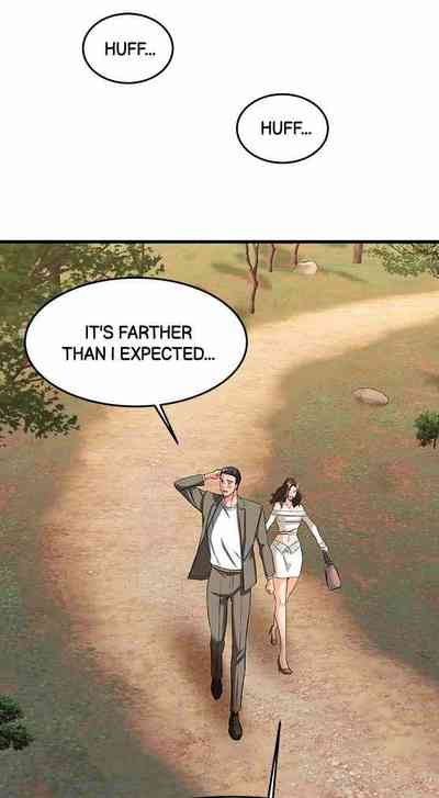 Page 317