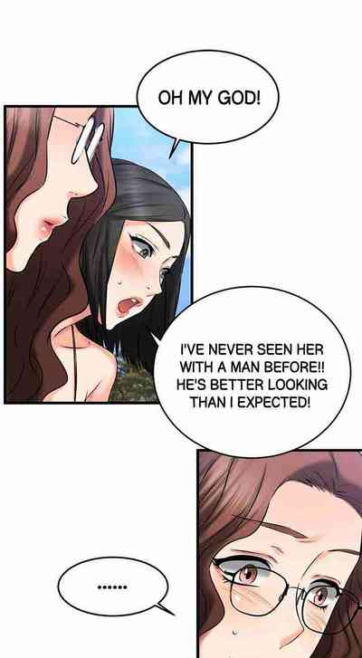 Page 318