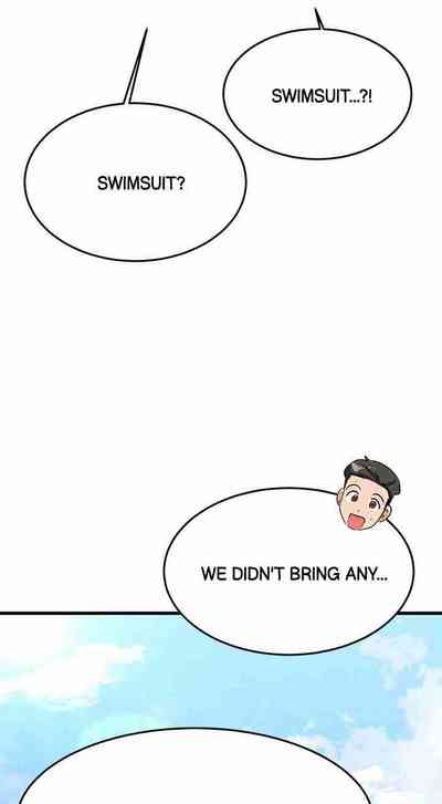 Page 319
