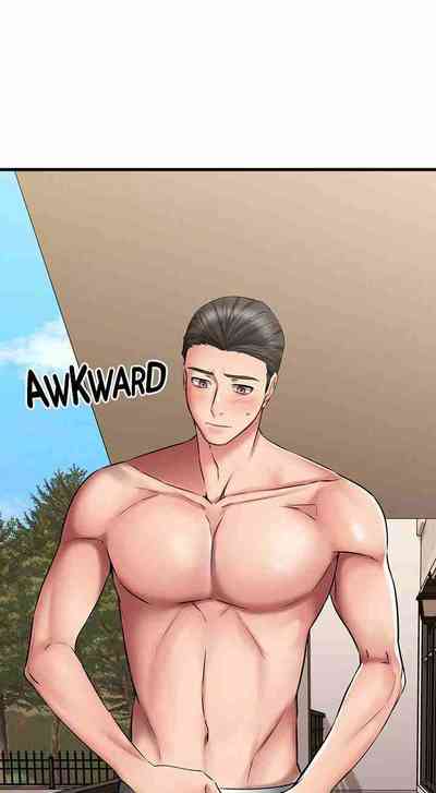 Page 320