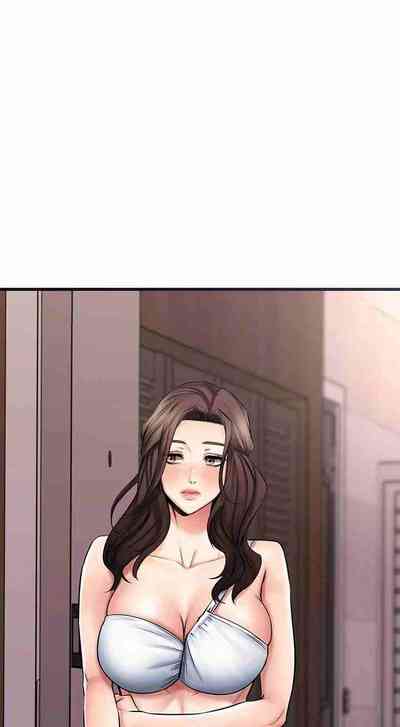 Page 321