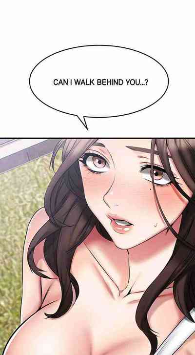 Page 323