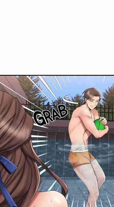 Page 327
