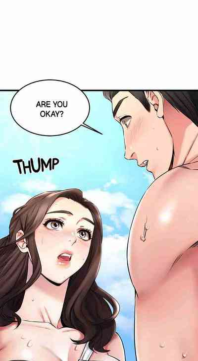 Page 333