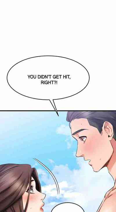 Page 334