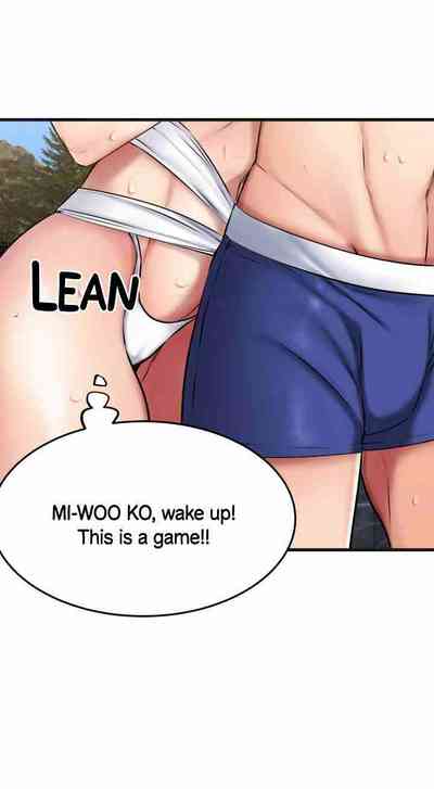 Page 336