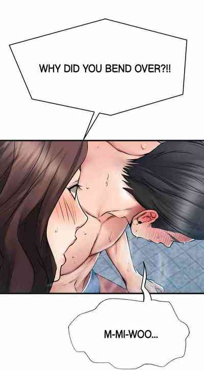 Page 342