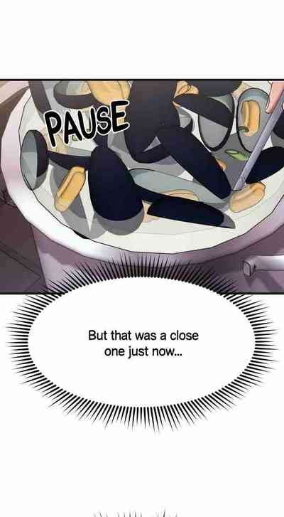 Page 344