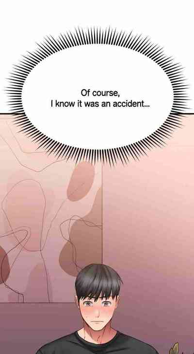 Page 345