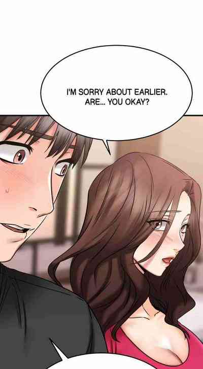 Page 346