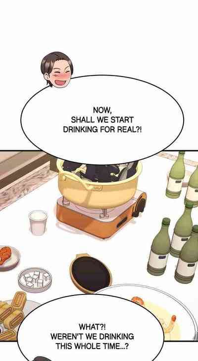 Page 347