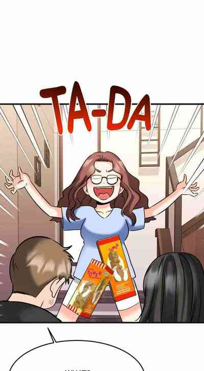 Page 348