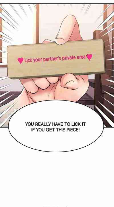 Page 349