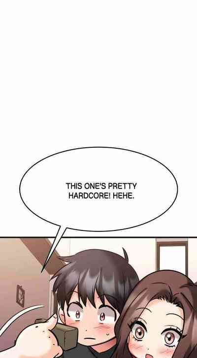 Page 350