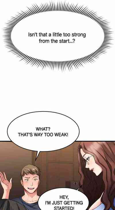 Page 355