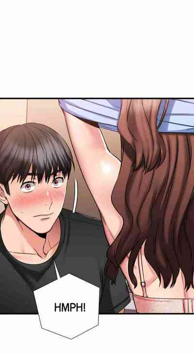 Page 356
