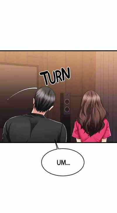 Page 359