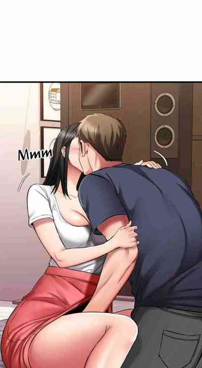 Page 362