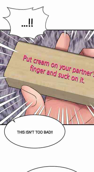 Page 369
