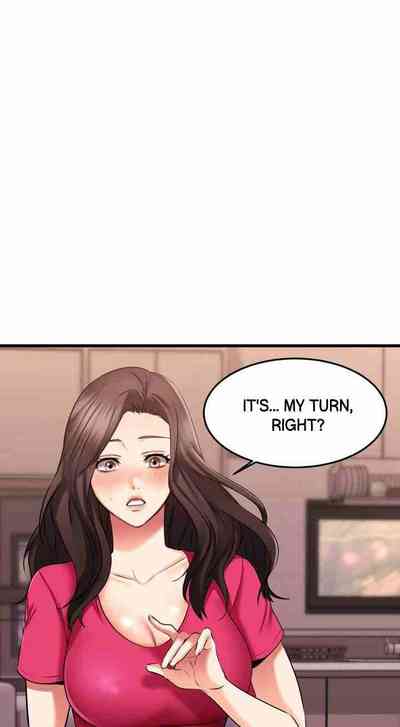 Page 371