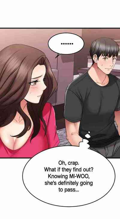Page 373