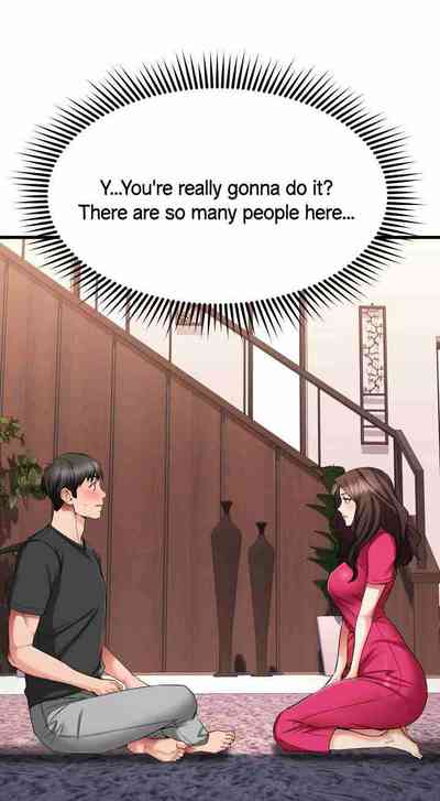 Page 374
