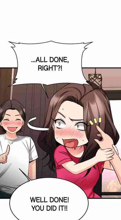 Page 380