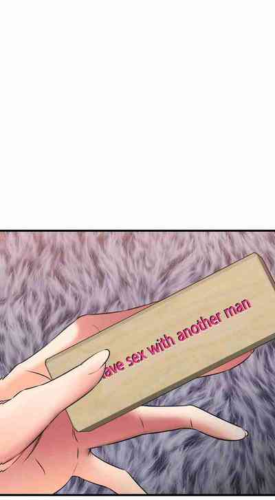 Page 382