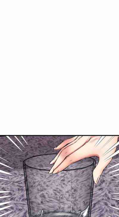 Page 383