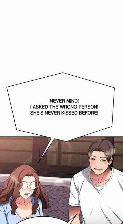 Page 384