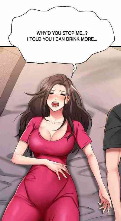 Page 386