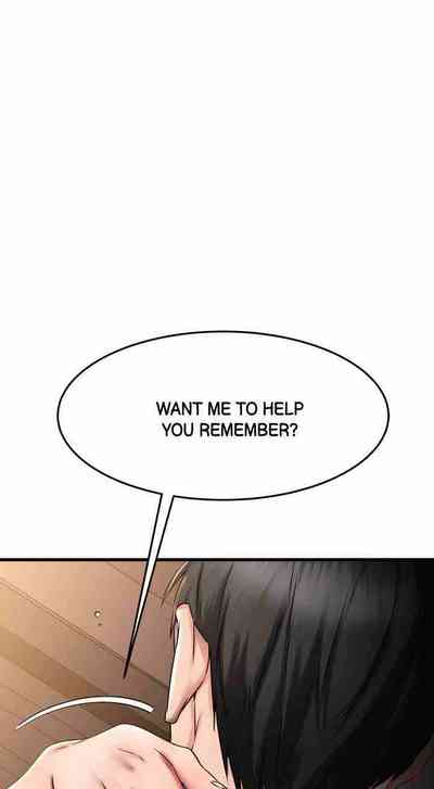 Page 388