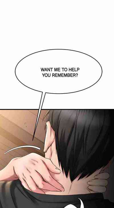 Page 389