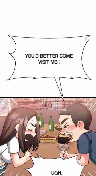 Page 391