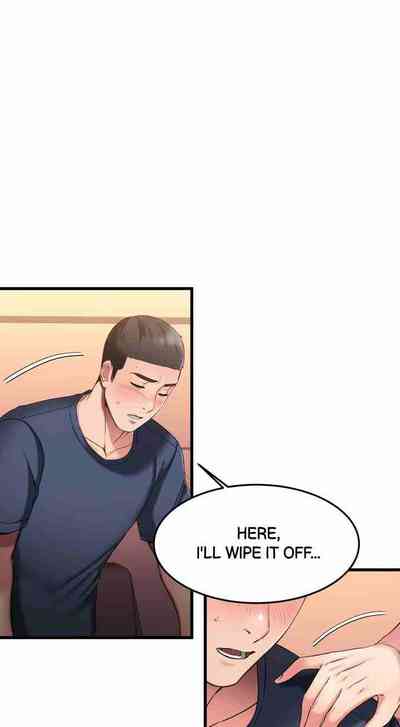 Page 392
