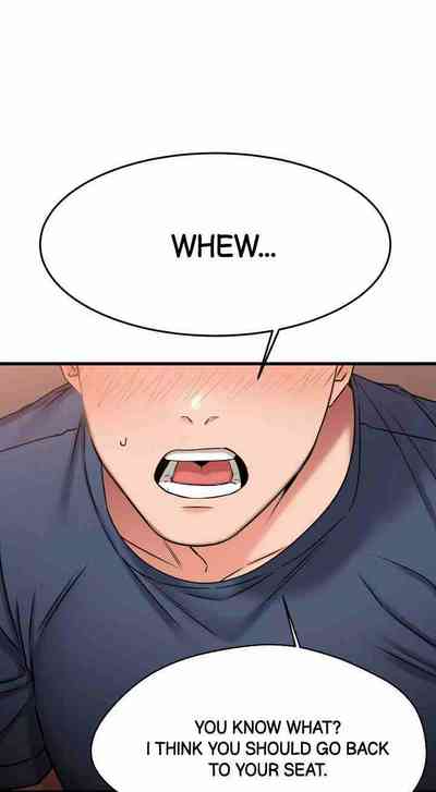 Page 393