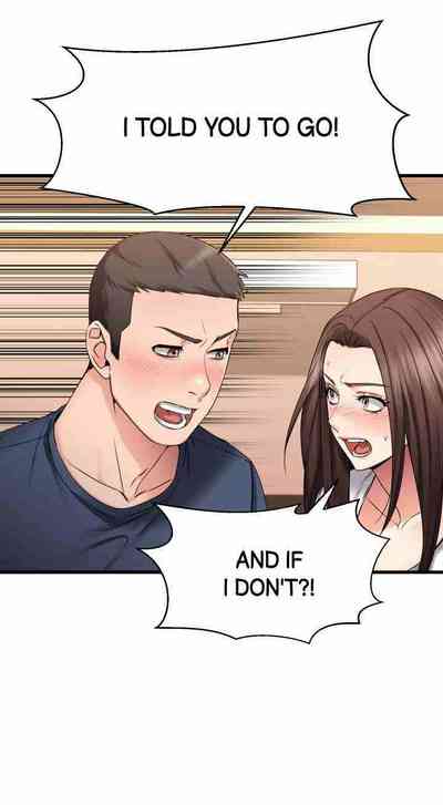 Page 394