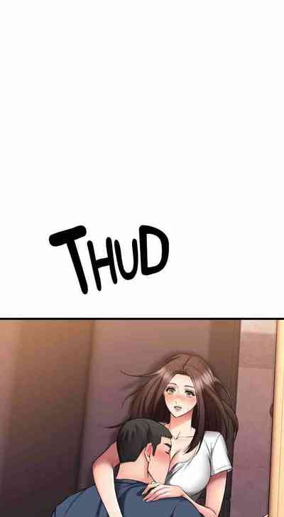 Page 395