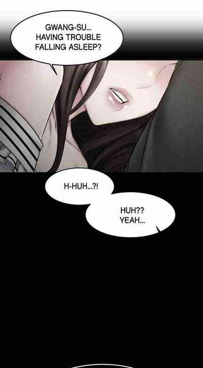 Page 396